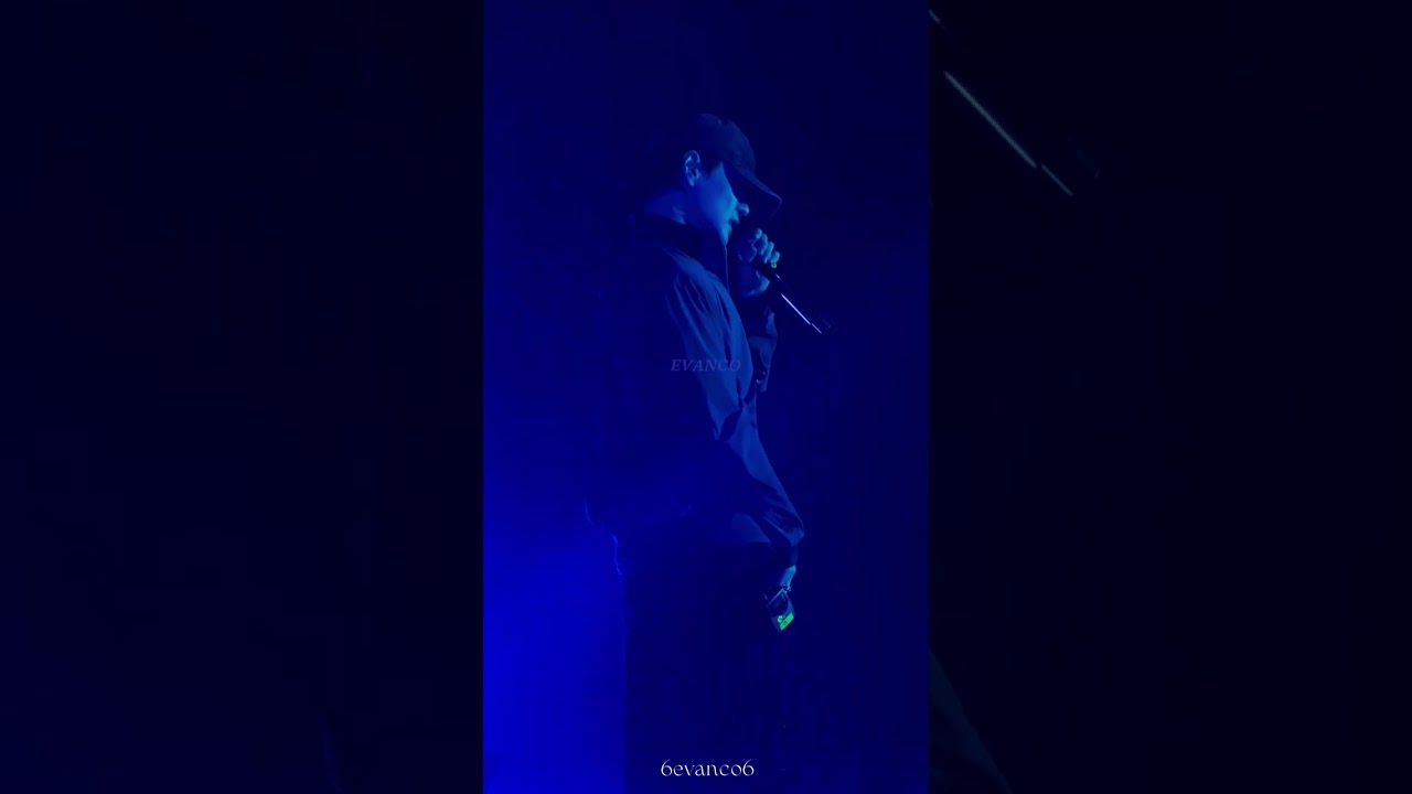 DEAN-instagram｜241207 Dean&Tabber Tour In Jakarta