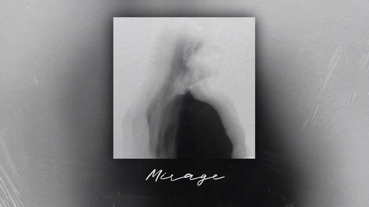 [FREE] Loboda x Nyusha x Afro House type beat - Mirage | Лирический бит | Afro dance | бит в стиле