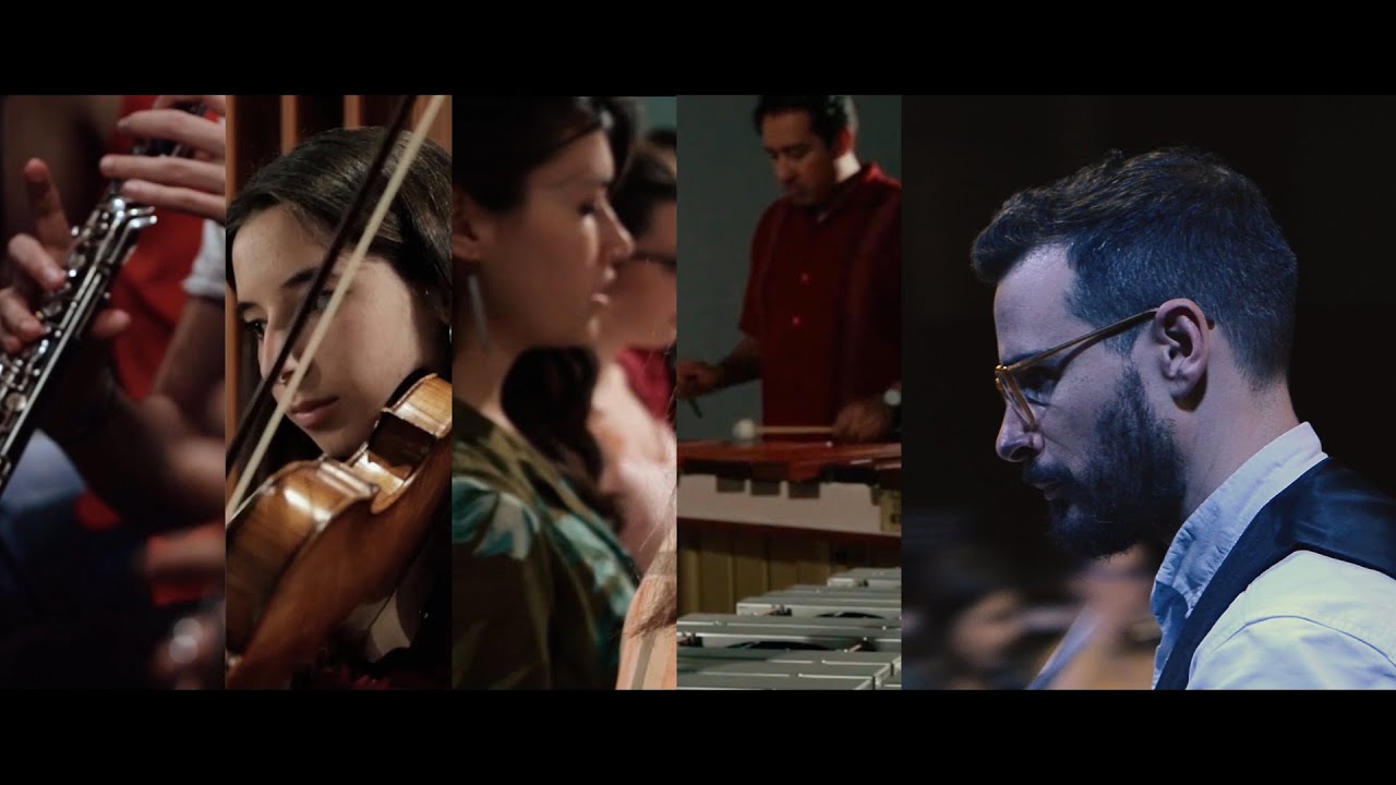 VISE - Kalim