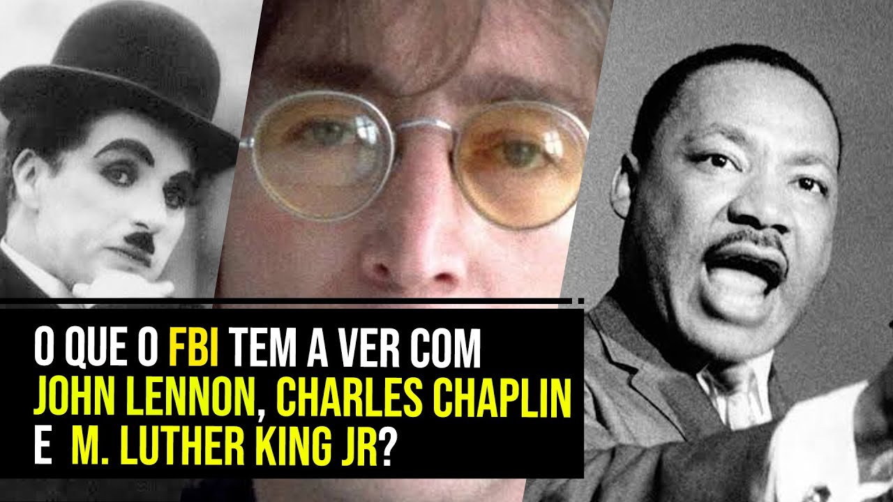 5 TEORIAS DA CONSPIRAÇÃO ABSURDAS, MAS QUE SE PROVARAM REAIS