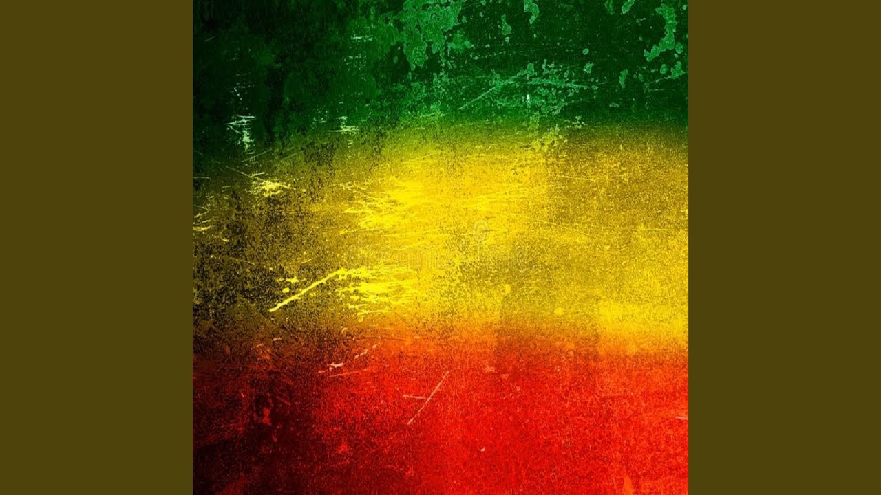 Melô De Carla Cintia (Reggae Remix)