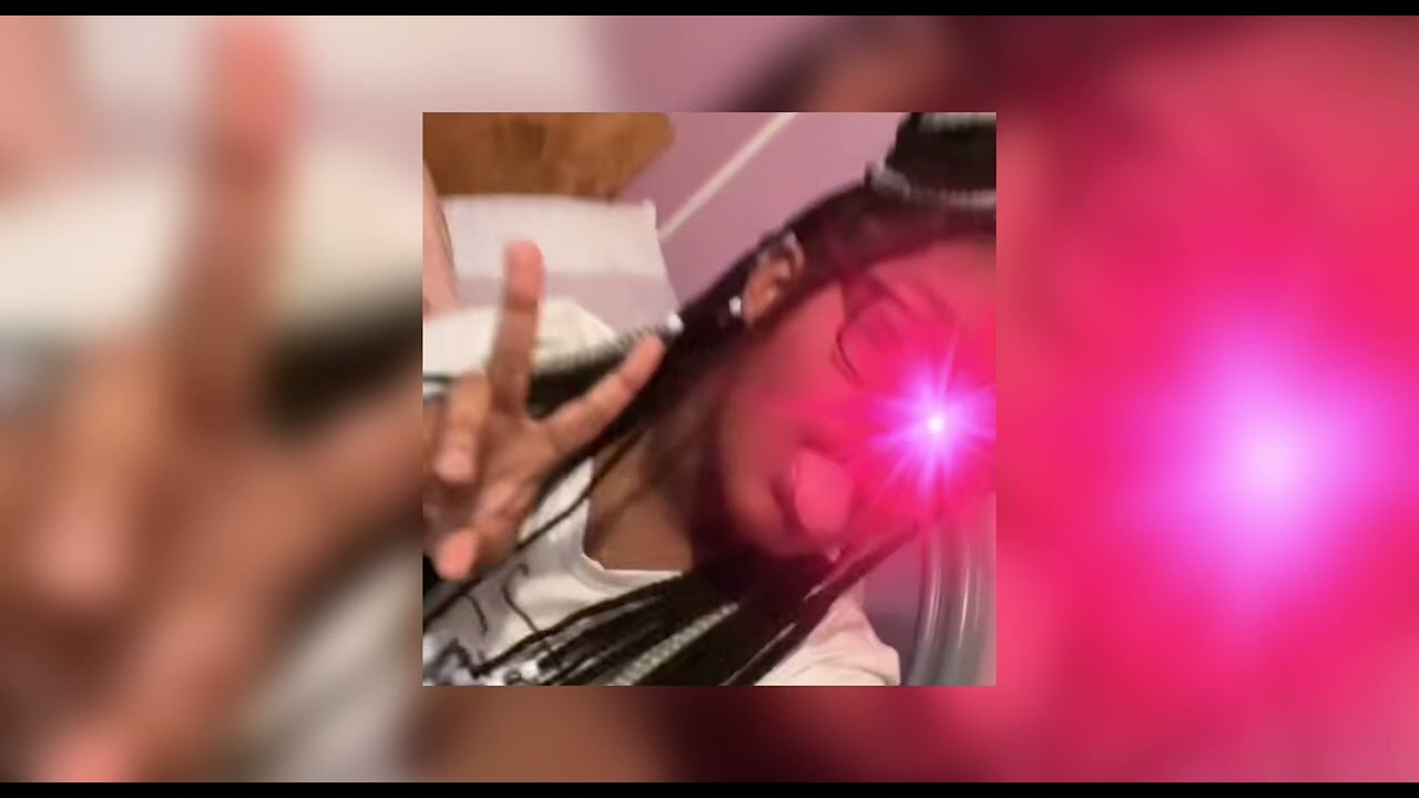Bodak Yellow (sped up) - Cardi B