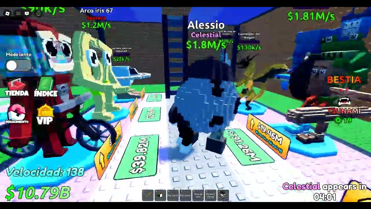 Roblox 2026 01 11T00 17 33 070Z