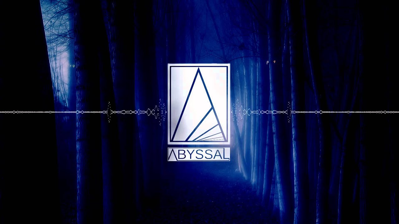THEREALBOSS - CLVSH