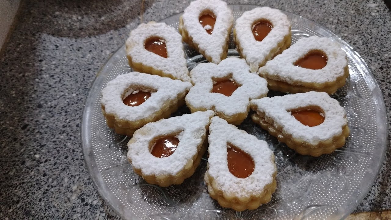 صابلي المقلاة بأسهل طريقة