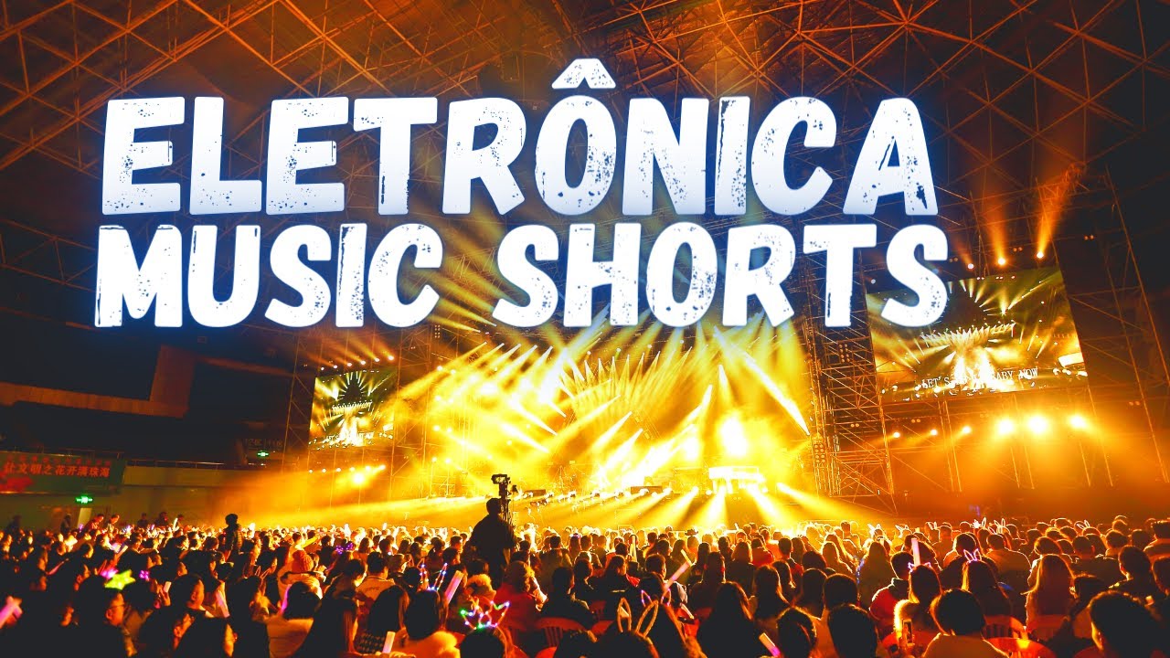 Paradise #shots No Copyright - Music Shorts