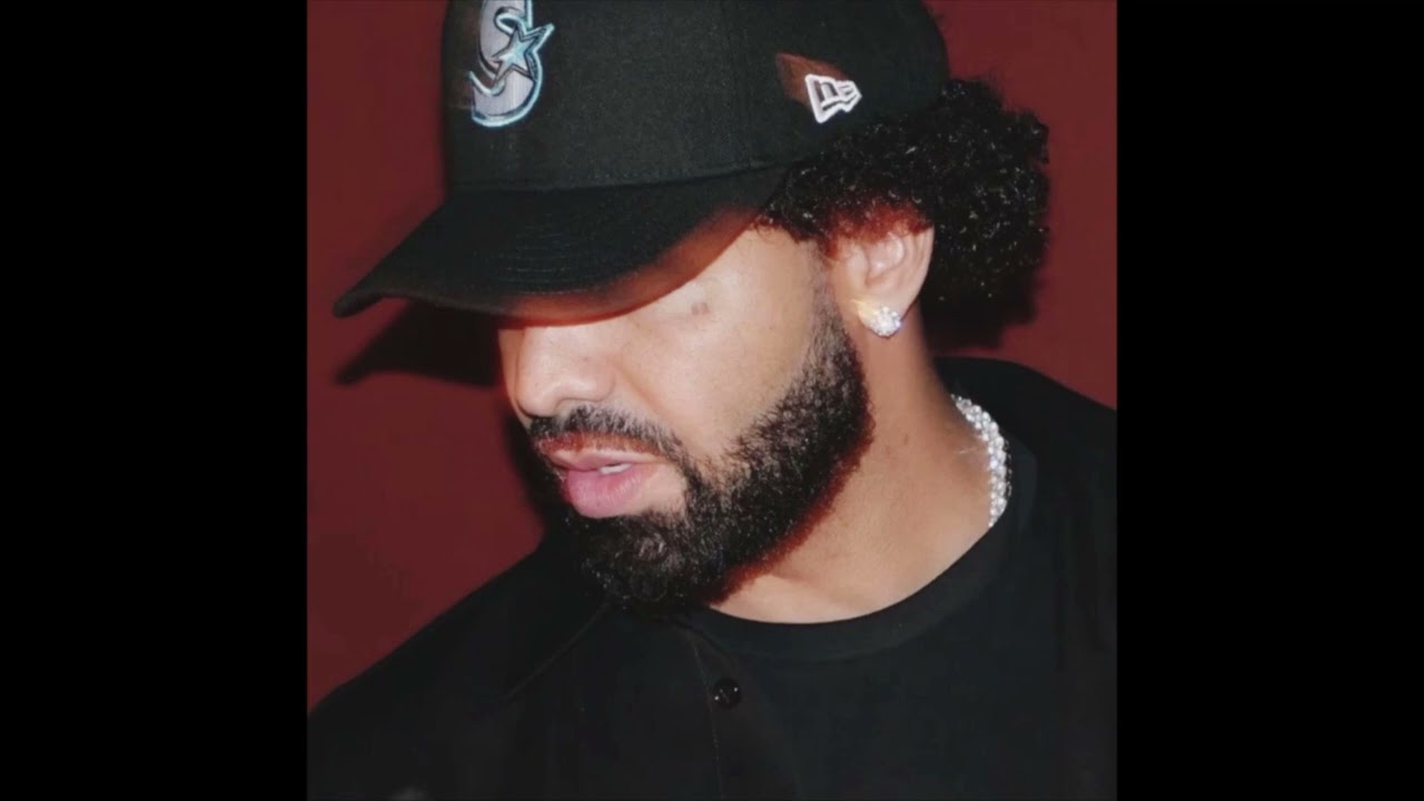 (FREE FOR PROFIT) Drake // Jack Harlow type beat ~ "The Comeback"