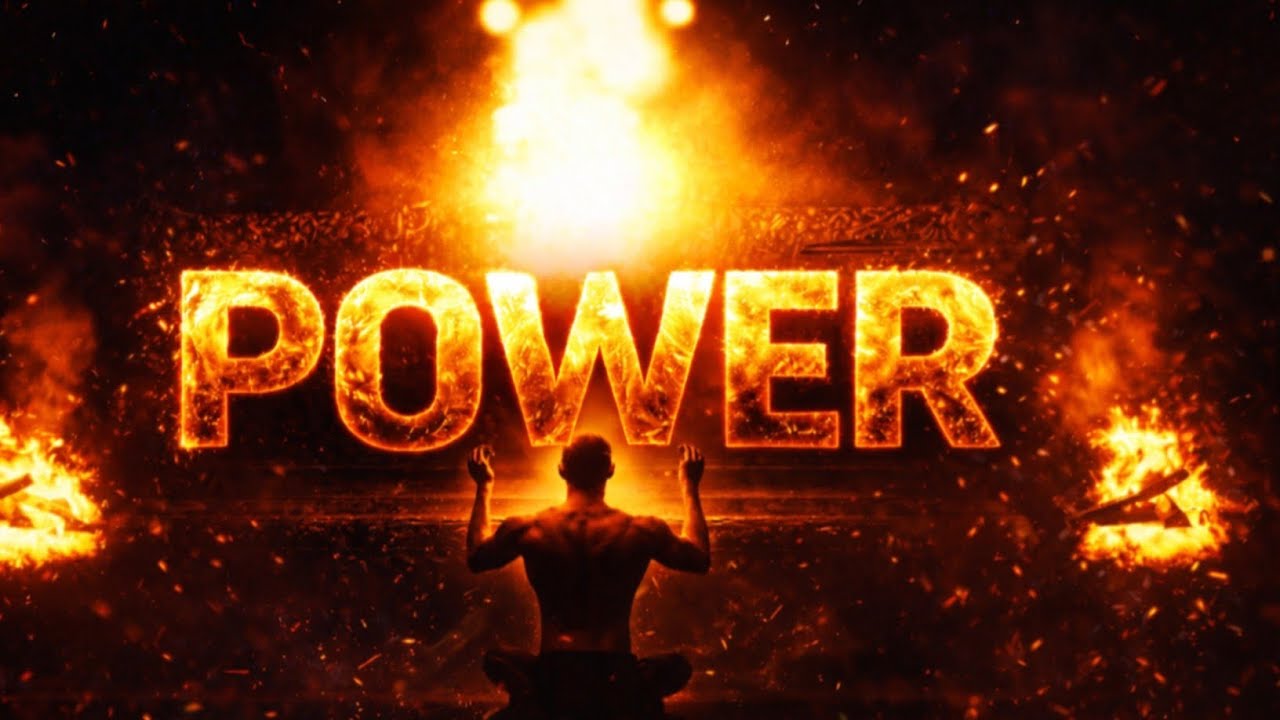 PRINCE POWER SE | GTA 5 CINEMATIC | Ft. @MakerGamesOfficial 
