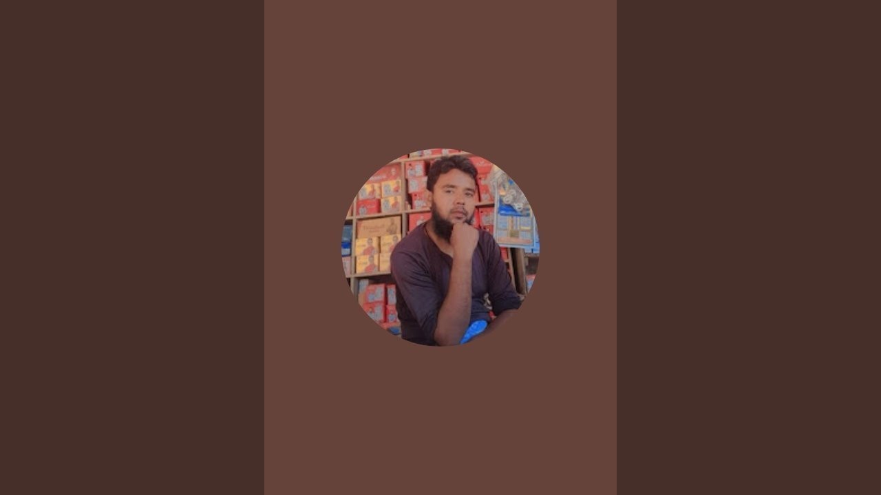 Ali Asghar 92 is live