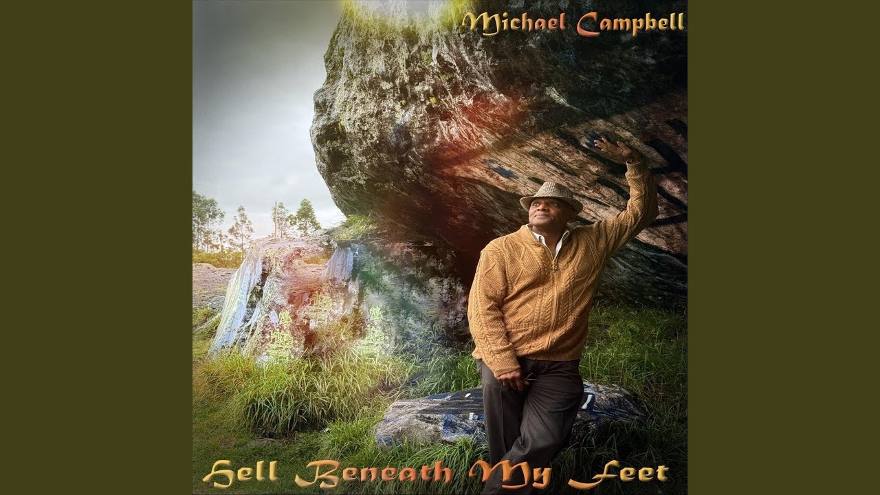 Same Old Thang