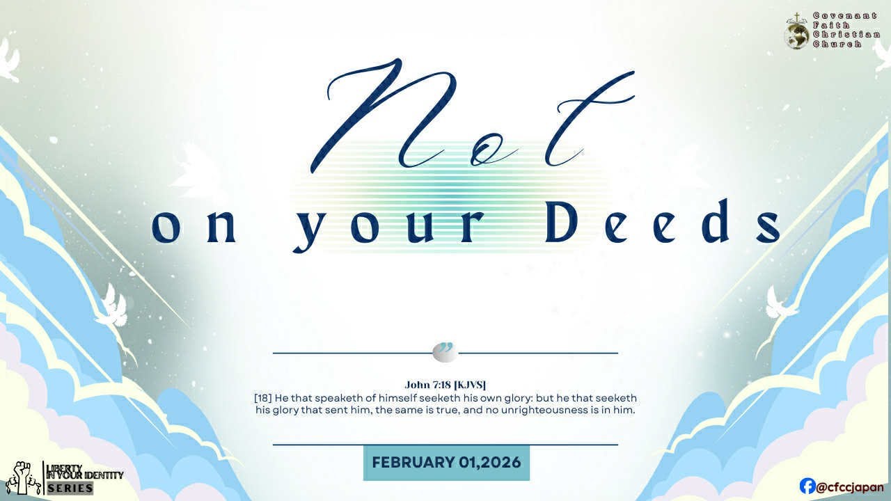 𝙇𝙞𝙗𝙚𝙧𝙩𝙮 𝙞𝙣 𝙮𝙤𝙪𝙧 𝙄𝙙𝙚𝙣𝙩𝙞𝙩𝙮 𝙎𝙚𝙧𝙞𝙚𝙨: 