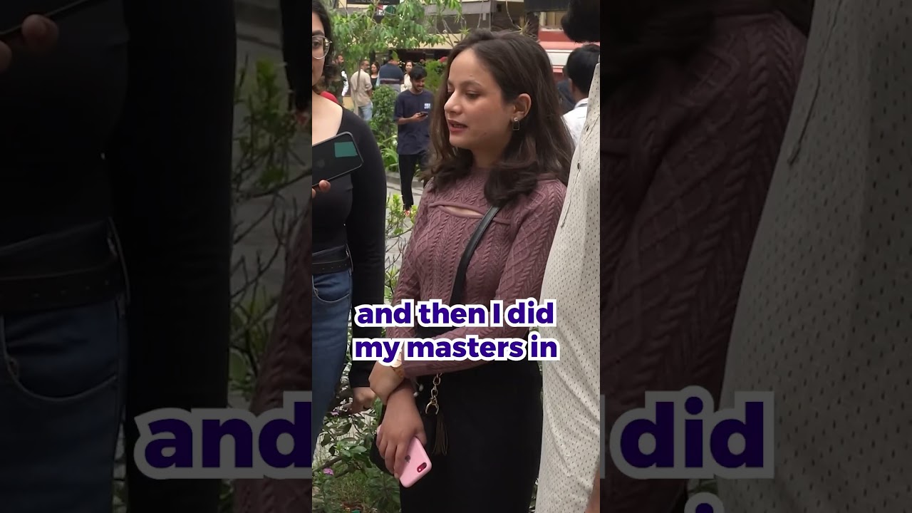 How much does an IO PSYCH CONSULTANT make?