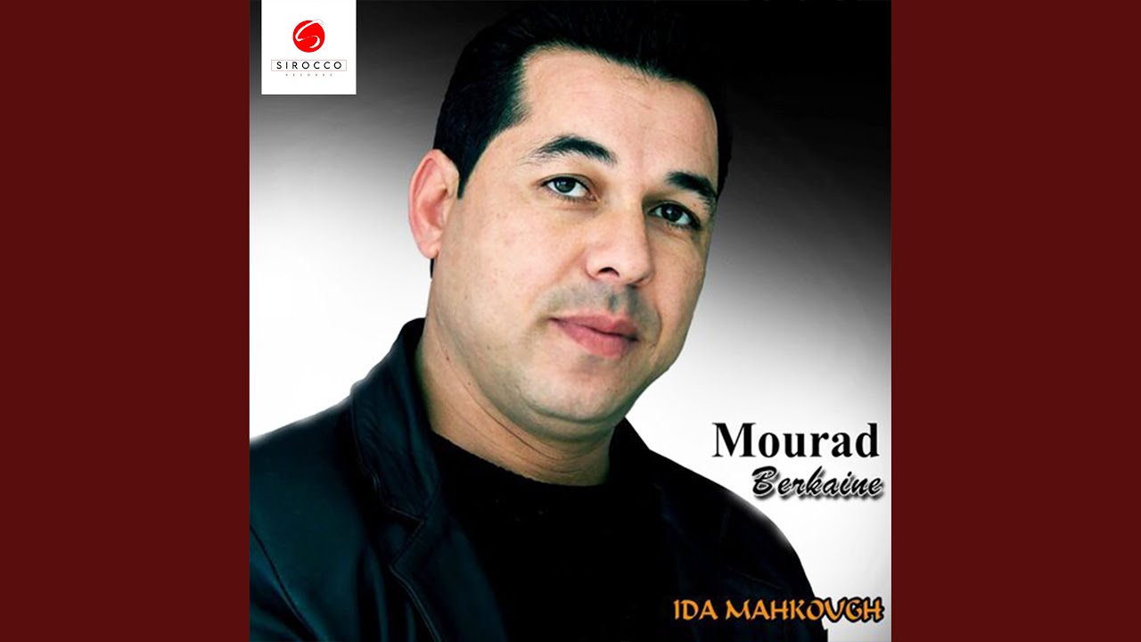 Ida Mahkough (feat. Drifa)