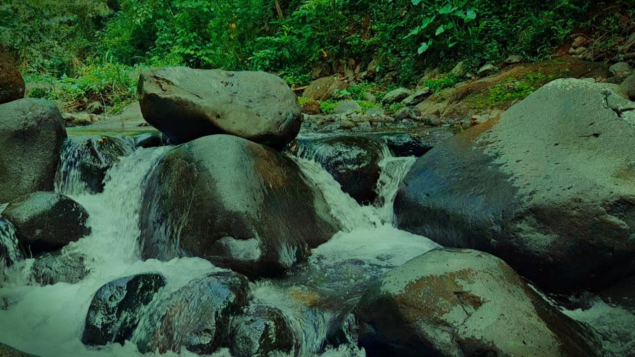 Passionate Blues Strings Playlist – Inspired by Eric Clapton & Peter Green