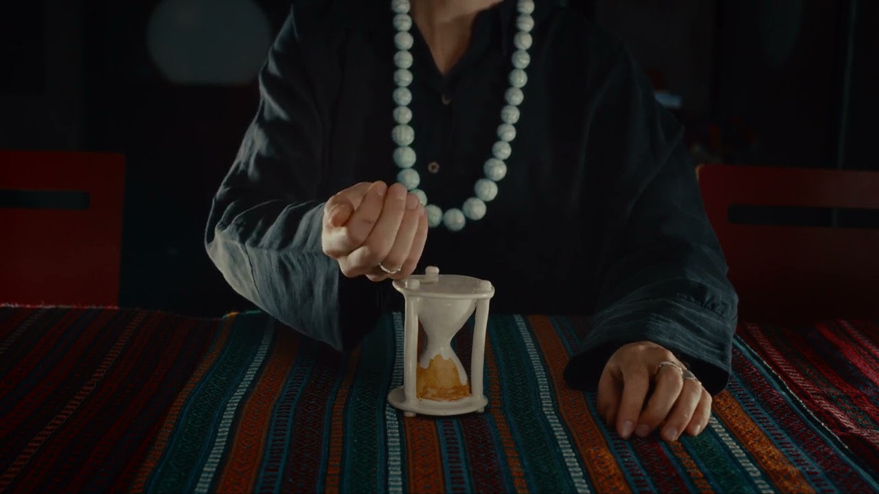 ПЕРЕУЧЕТ &mdash; 2010-е кончились (артефакт 9)