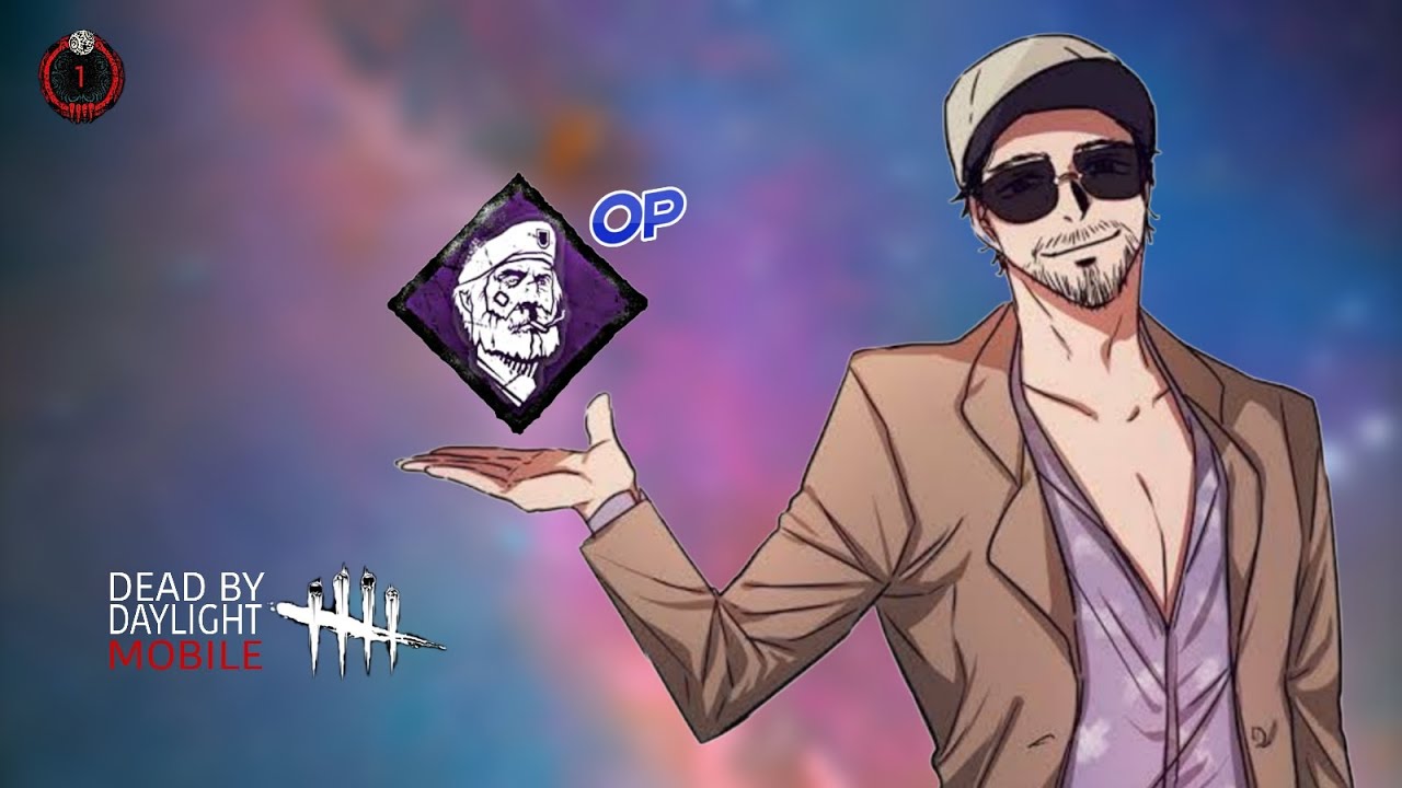 UNBREAKABLE Saved My Life in Impossible Situation - DBDM