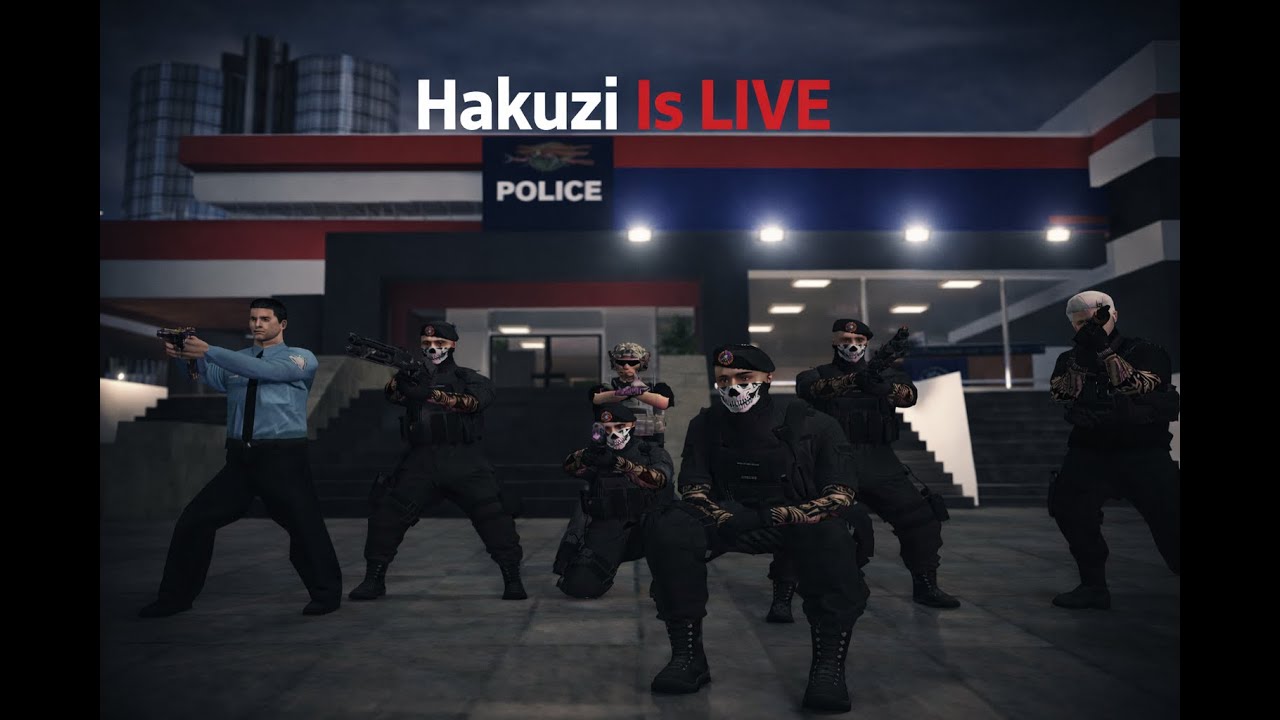 vote haleyo tw aaja 🫵?  Hakuzi is hare-PD Pranish Everest rp samp mobile to everyone