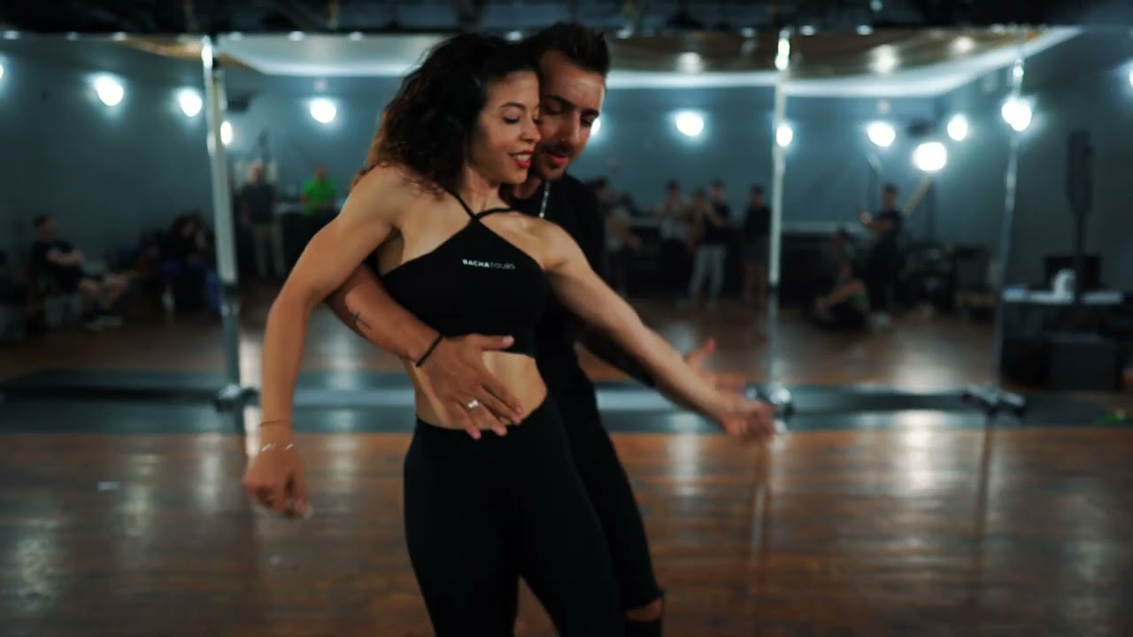 Pedro & Noe | Tu me delatas