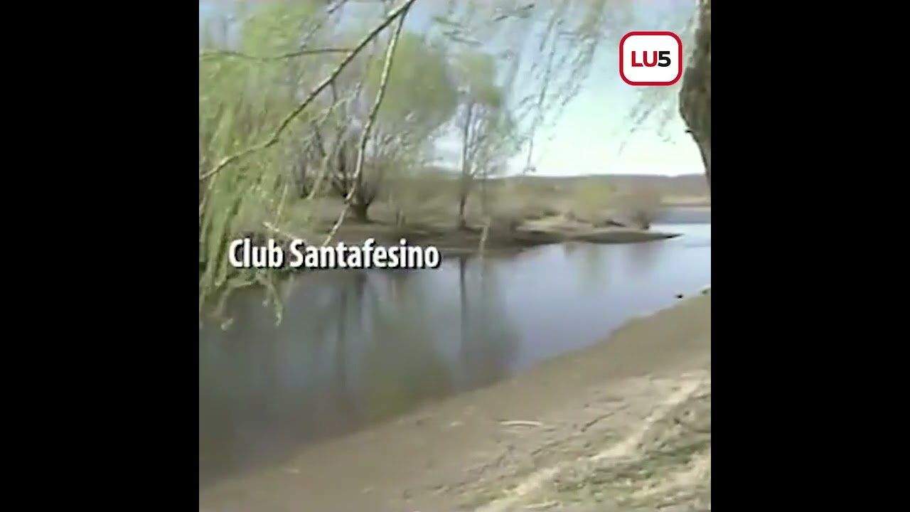 Neuquén en los 80