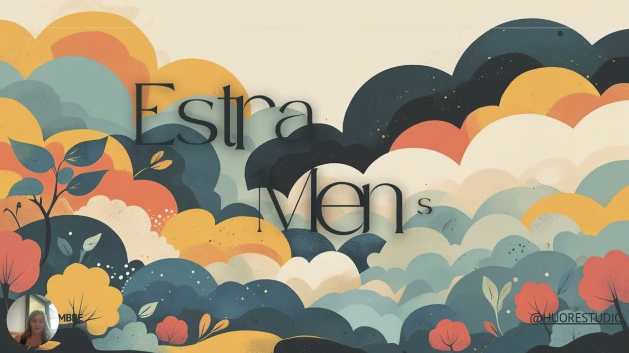Energ&iacute;as del mes de noviembre | Metaf&iacute;sica China | Bazi | Feng Shui | Qimen