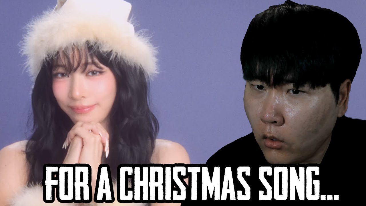 fromis_9 - 'White Memories' MV REACTION