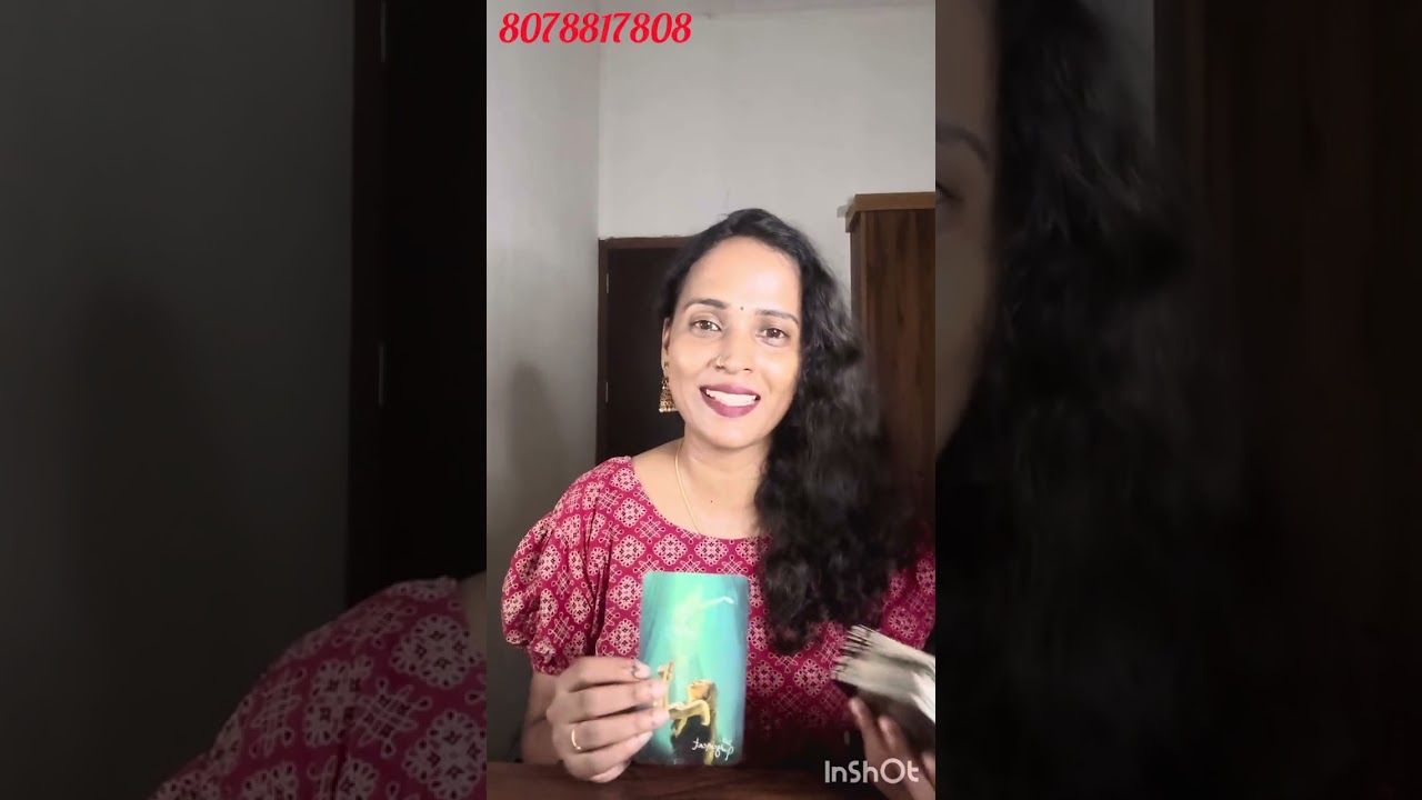 നിങ്ങളെ അവർ മനസിലാകുന്നു 🥰❤️നിങ്ങളുടെ സ്നേഹം തിരിച്ചറിയുന്നു ❤️🥰