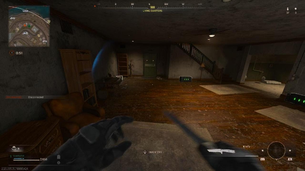 (RW) Call of Duty_20260131220542