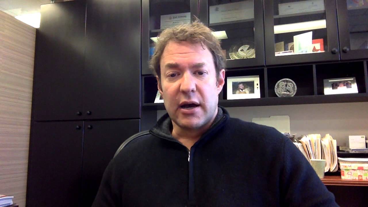 What Are Your US Work Visa Options?
