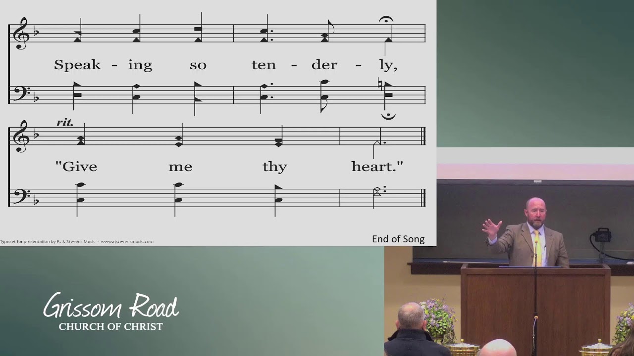 1/18/26 Sunday Worship