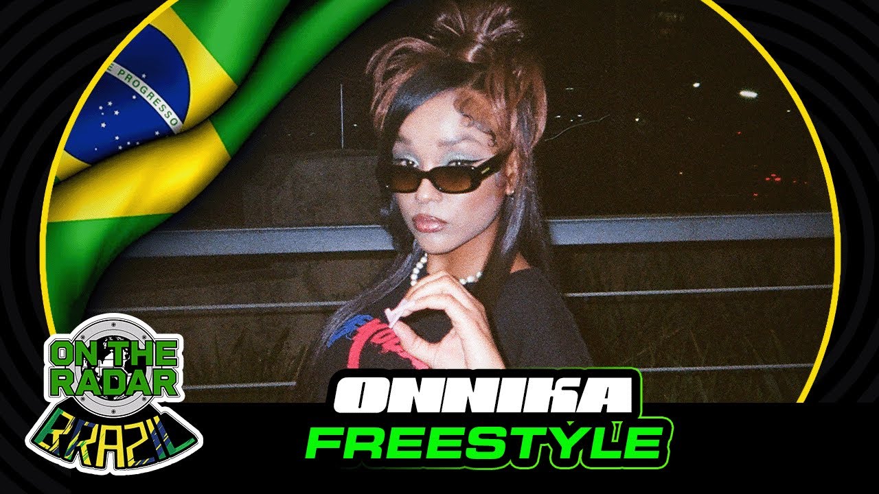 The ONNiKA 