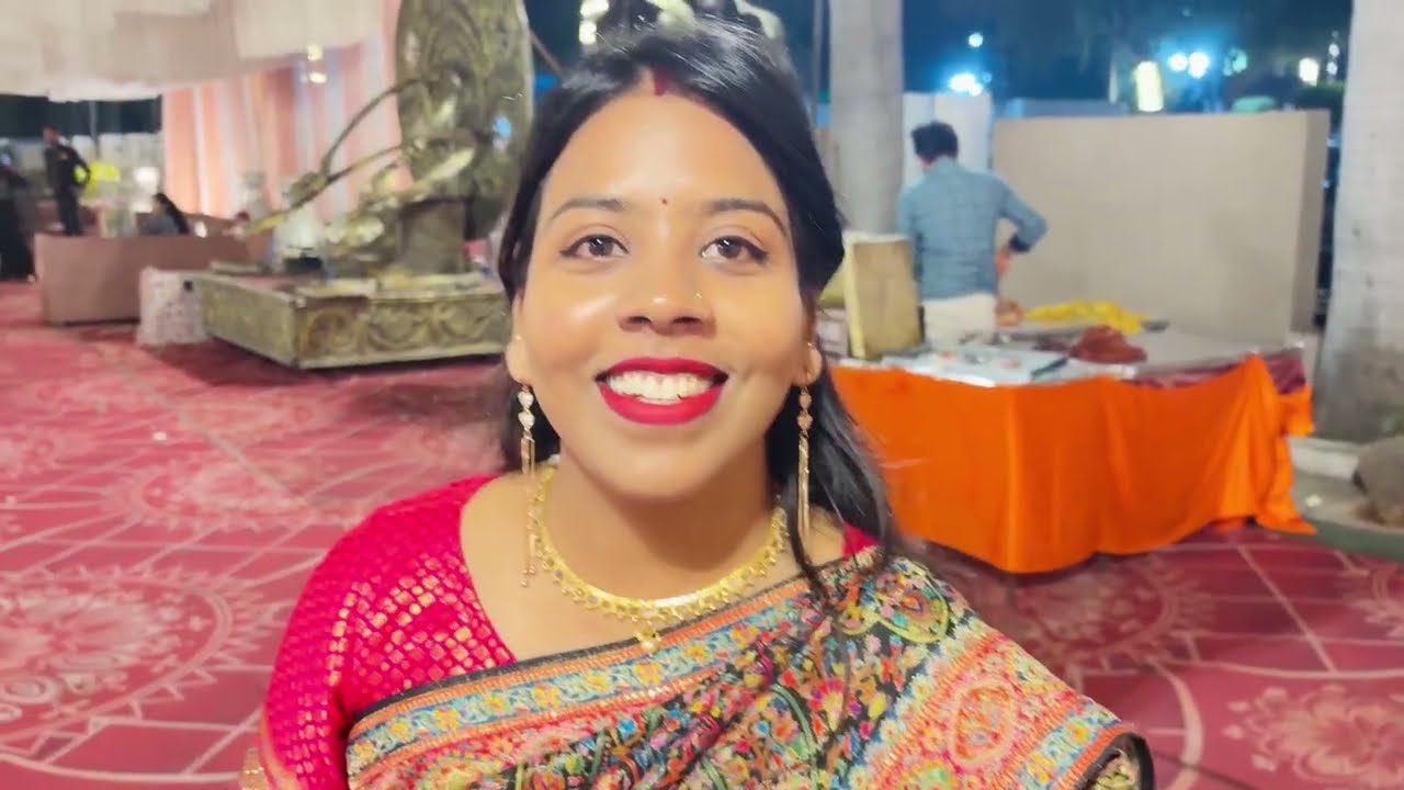 Shaadi Me Aisa Kon Kon Karta Hai? 😅 | Wedding Funny Moment