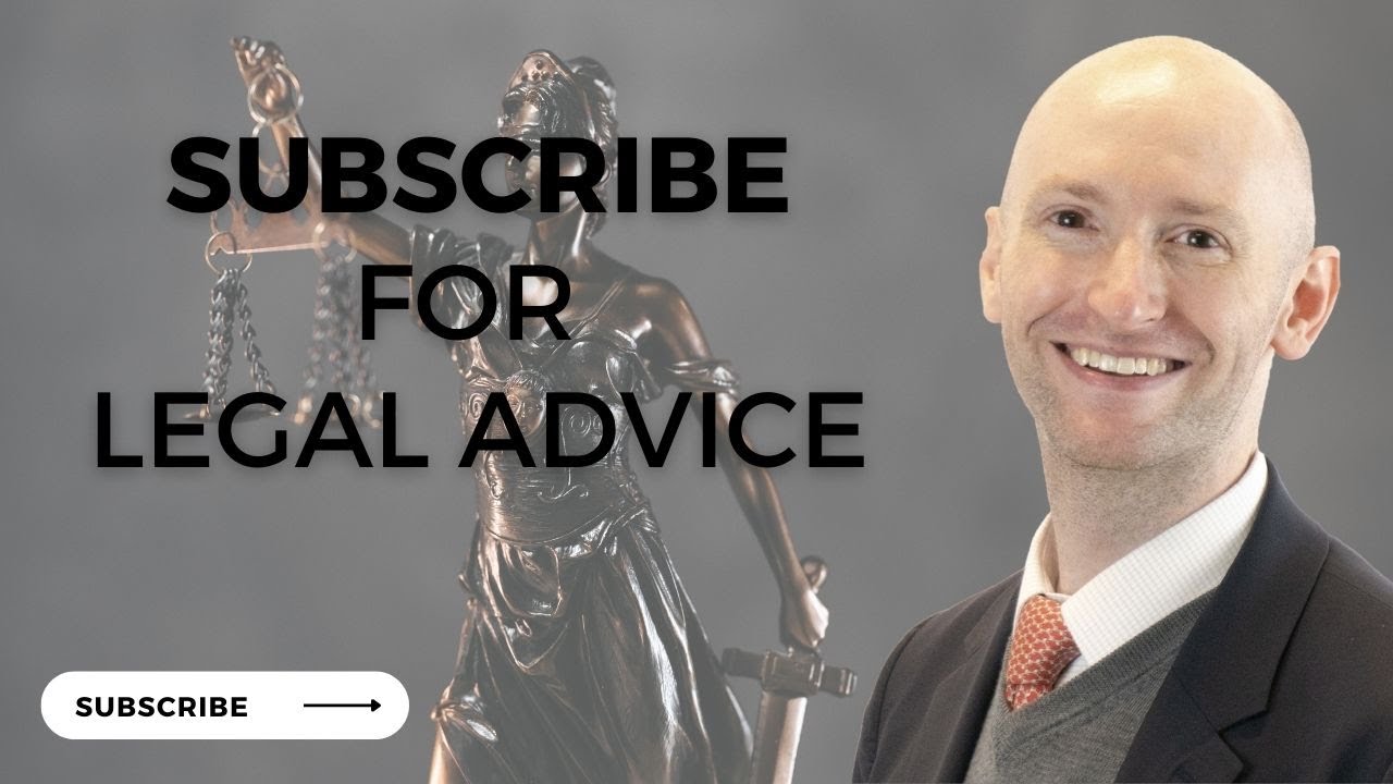 How to Hire a Lawyer with a Subscription with Mathew Kerbis