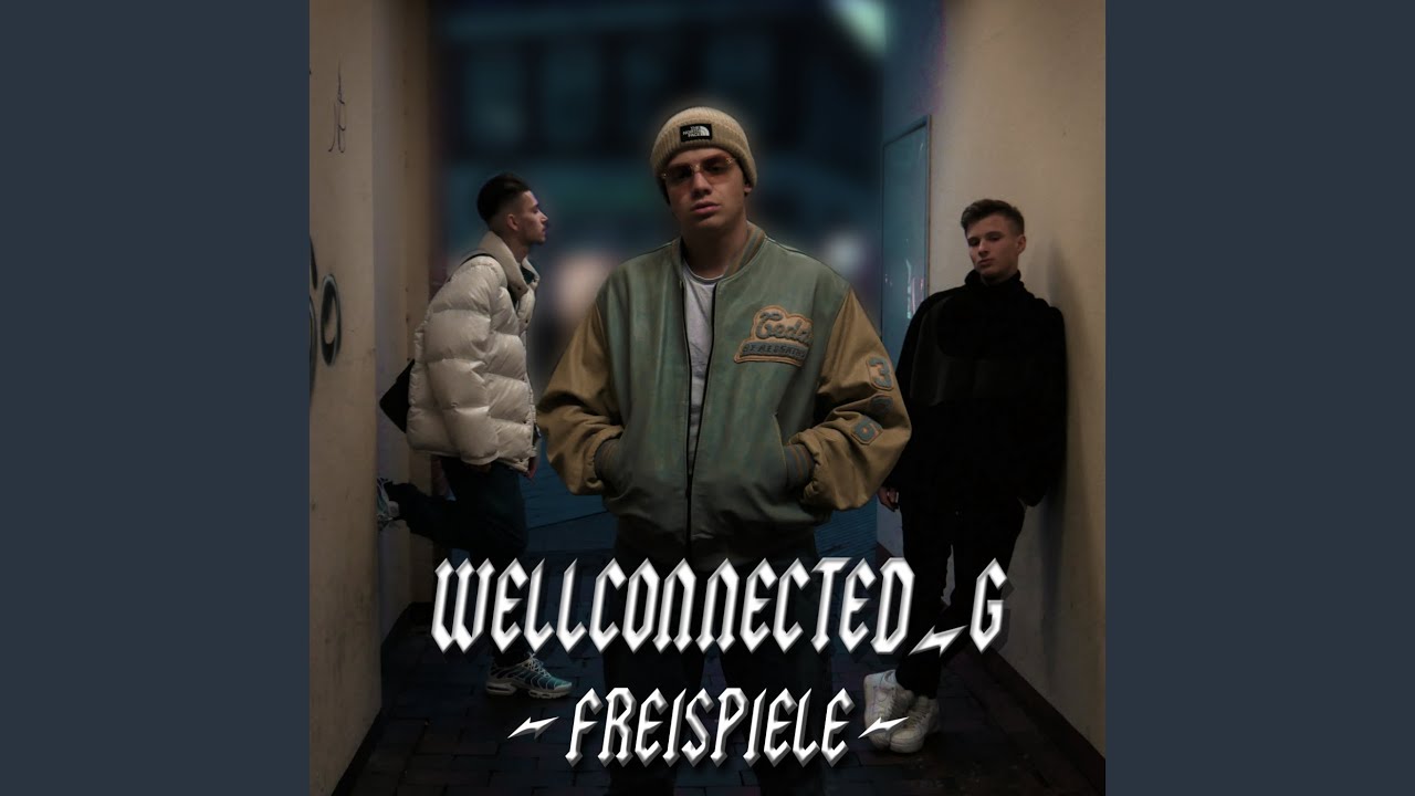 Freispiele