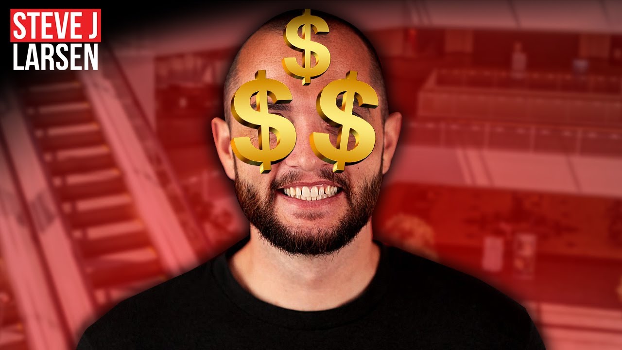 How To Set A Price For Your Product