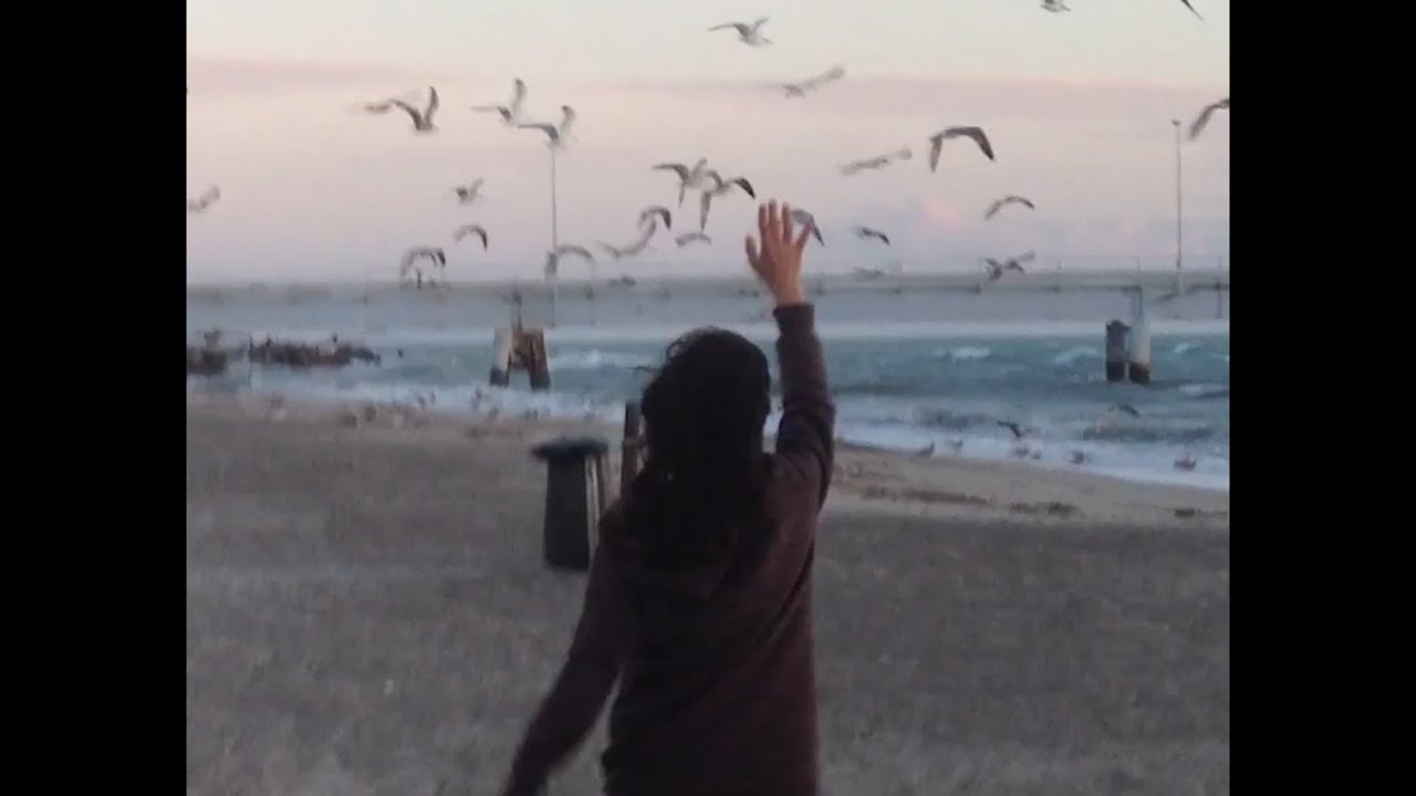 Progetto Panico - Spettacolare (official video)
