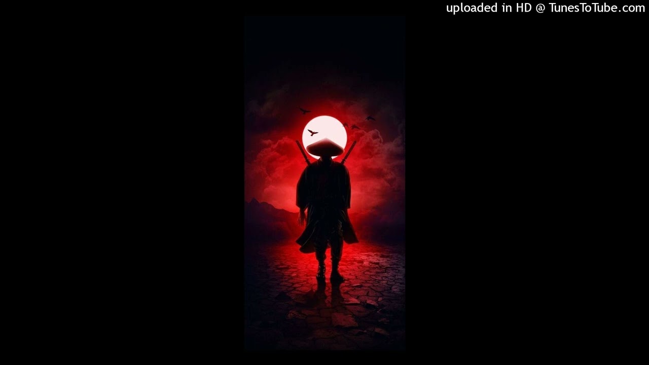 (FREE) HARD GUITAR TYPE BEAT ZILLAKAMI X PYRXCITER X MARS MISSION - RED MOON (PROD.MXHAWK)