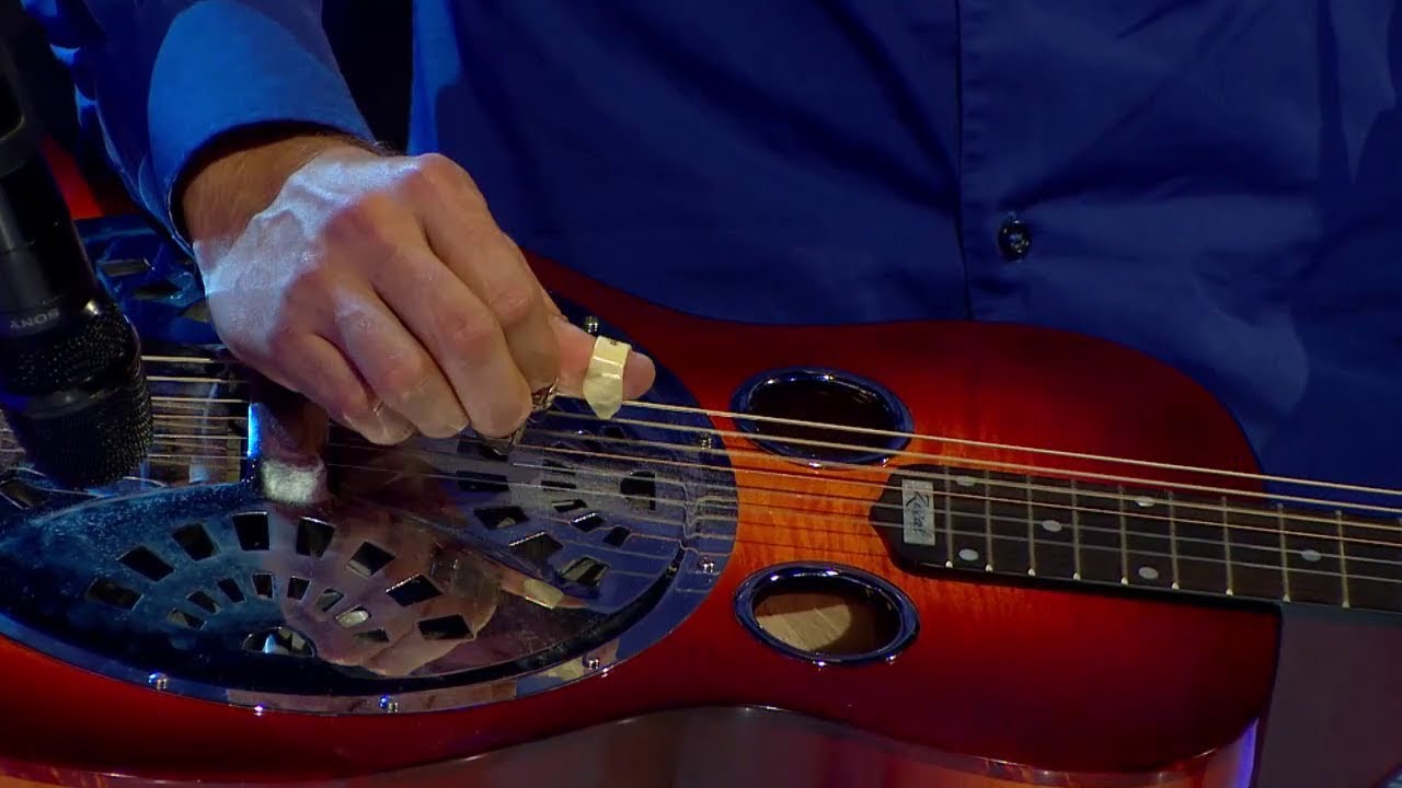Hra na dobro (INKOGNITO)