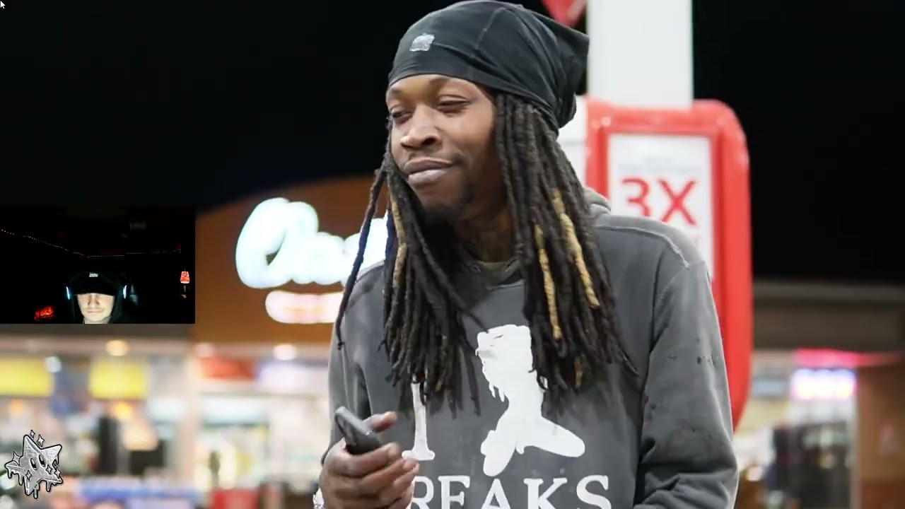TUFF AF! NWM Cee Murdaa - Boo New 2 (Official Video) | Shot by @jayprodstl REACTION!!!