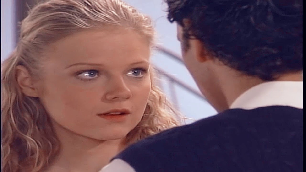 marina & imanol {preview}
