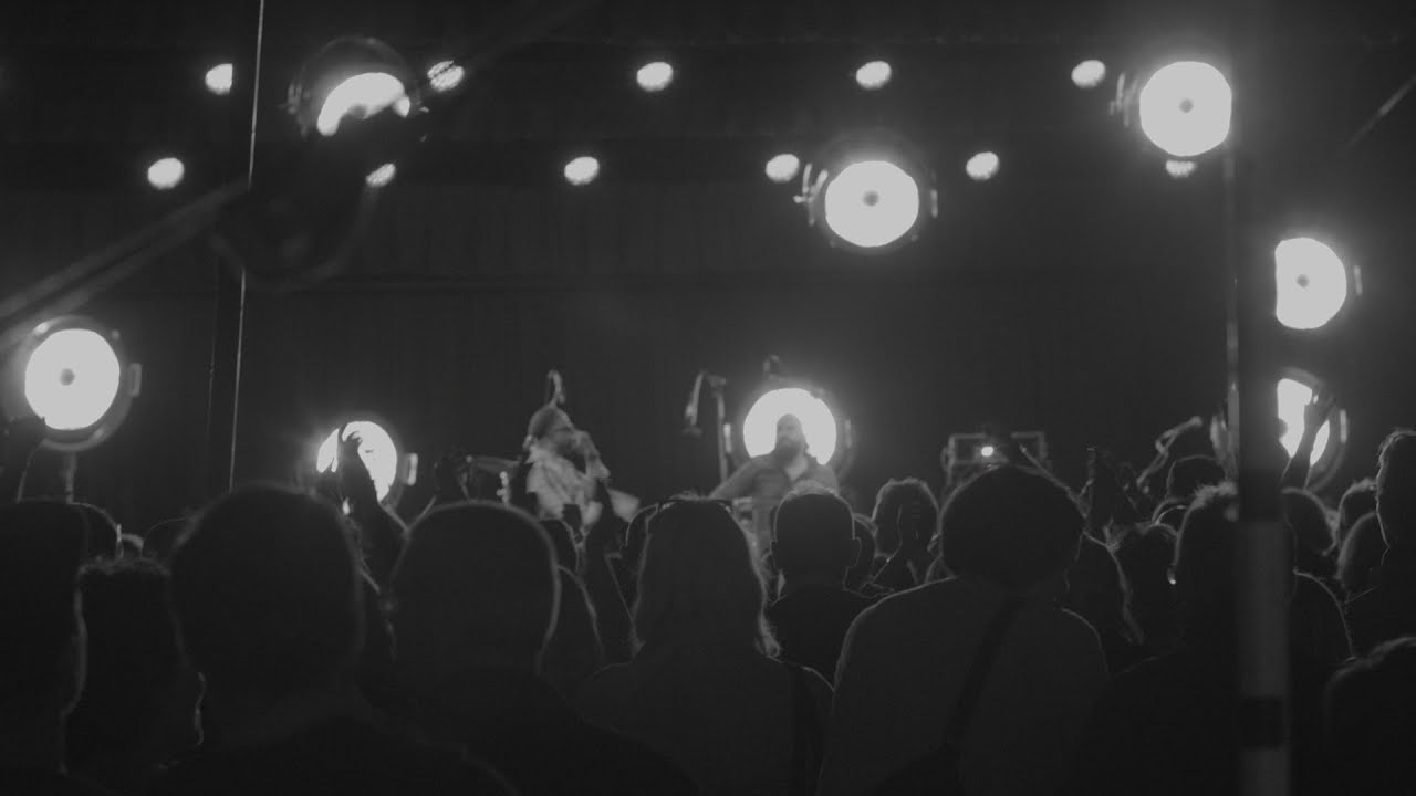 Tønder Festival 2022