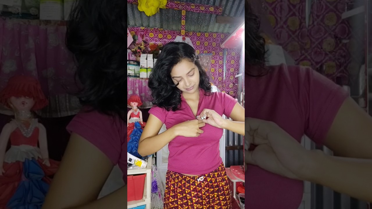 Get ready with me for exam 😭💖 #getreadywithme #minivlog #exam #examday #getready #grwm #getfit