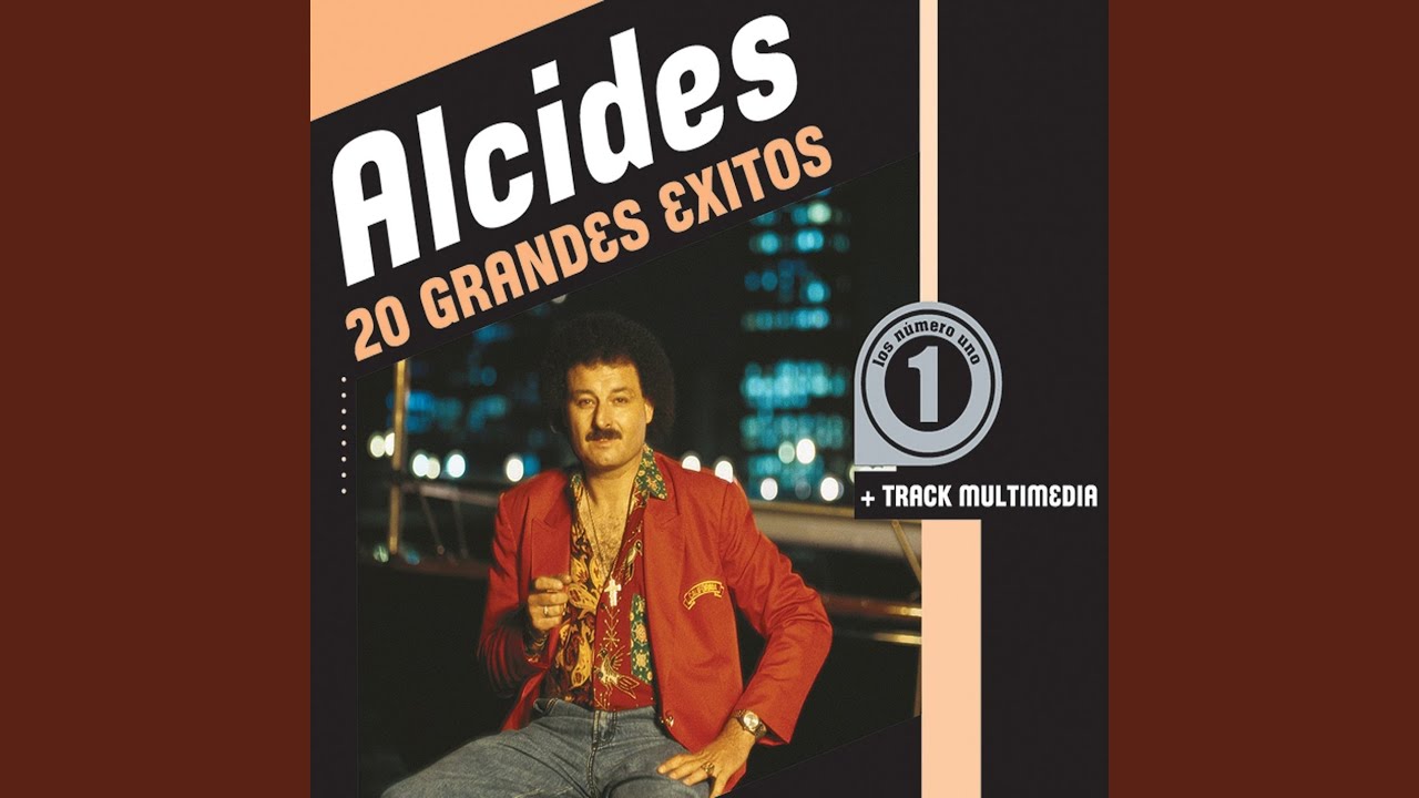 Lágrimas Derramo Por Ti