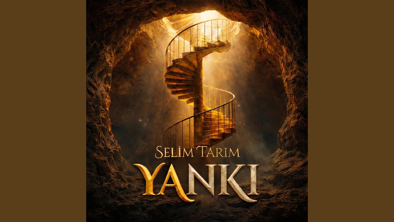 Yankı
