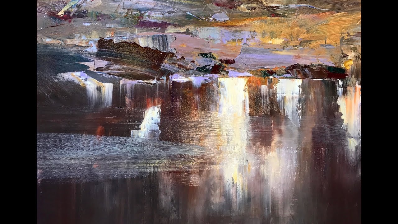 SILVER AND GOLD - AUSSIE PLEIN AIR! ONLINE SHOP INTRODUCTION AND SALE!