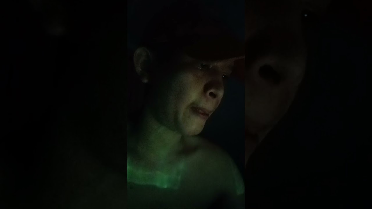 ACK Cypher [16 bars ] ✓✓