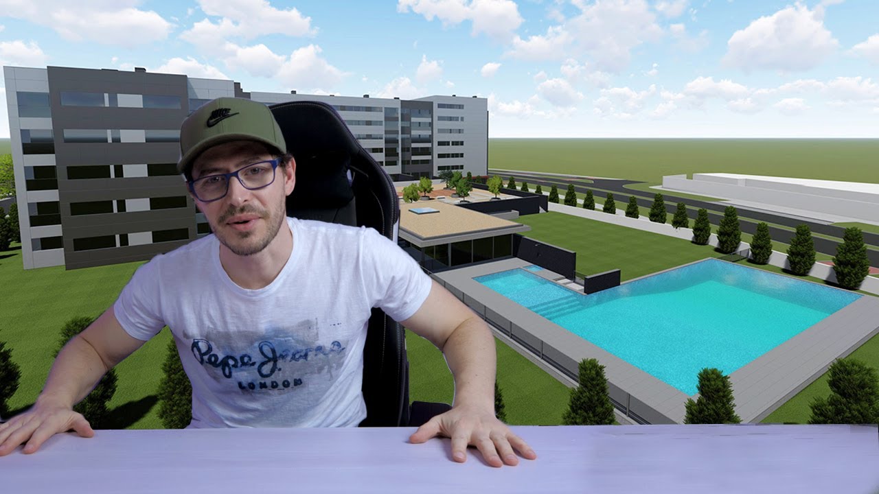 Um dos Melhores Investimentos Imobiliários Que Fiz em Portugal | Dicas para Iniciantes