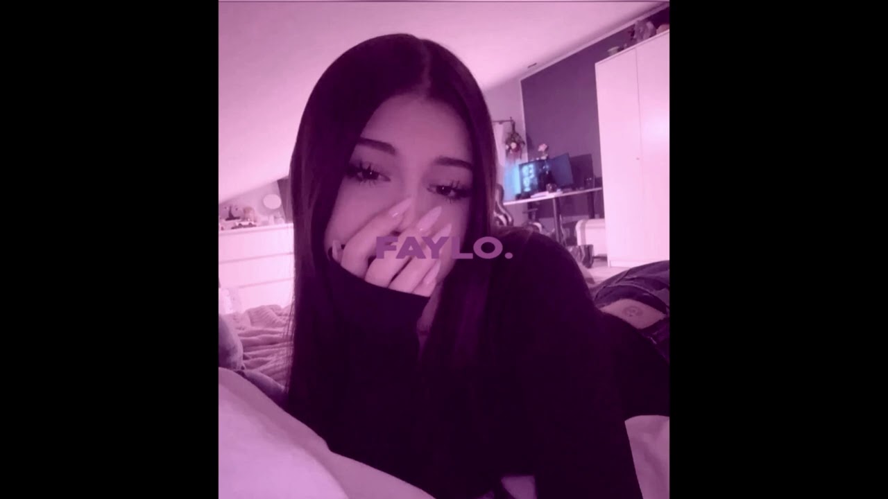 Cris MJ x FloyyMenor Reggaeton Type Beat - 