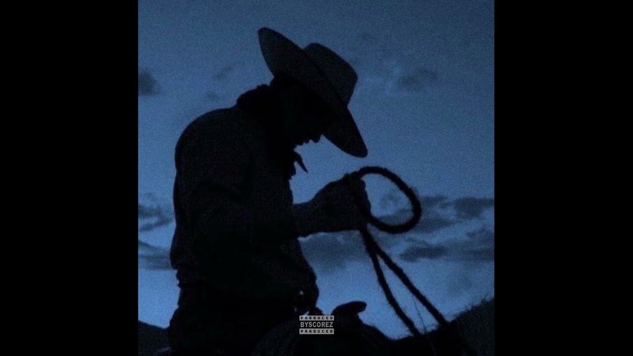 [FREE FOR PROFIT] TRAVIS SCOTT X DON TOLIVER TYPE BEAT - INTO THE DAWN