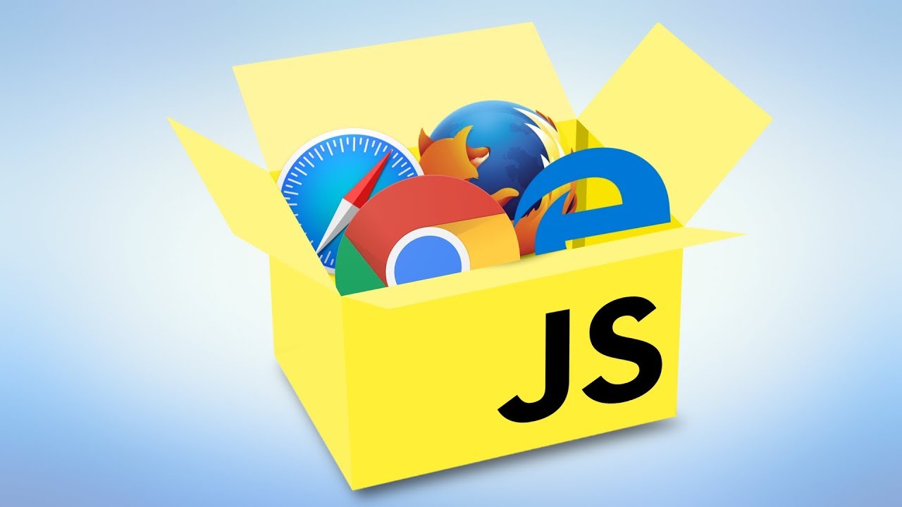 Javascript dans notre Navigateur | Partie 1 - L'Objet Window