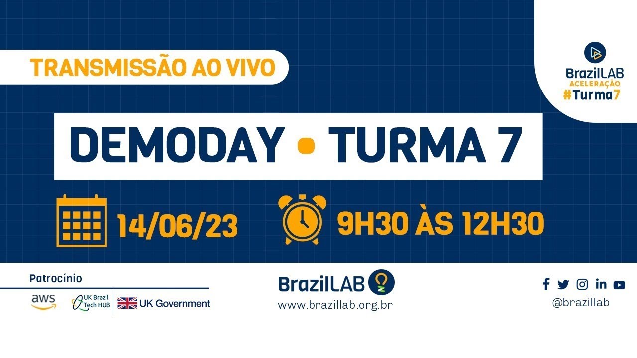 DemoDay BrazilLAB 2023